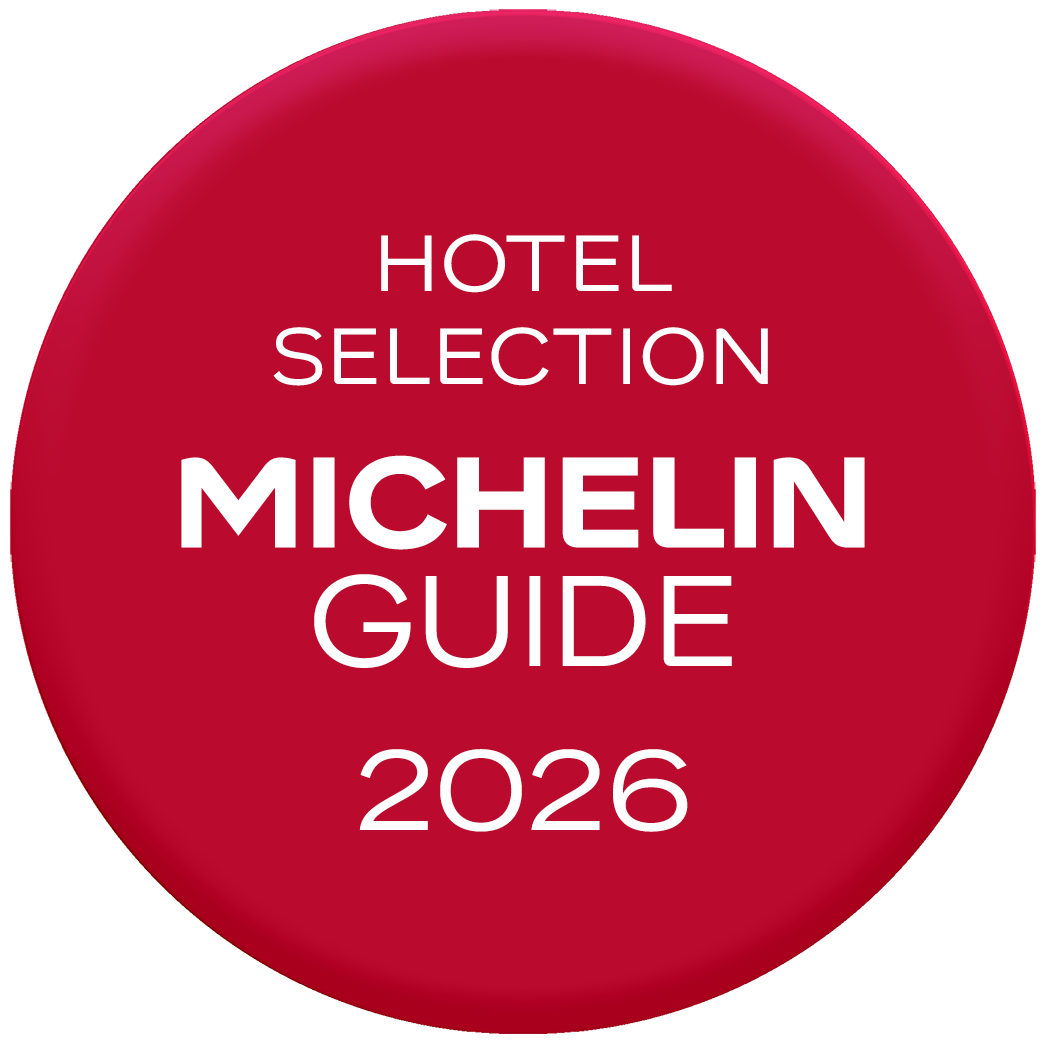 Logo MICHELIN