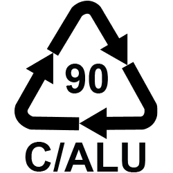 calu 90